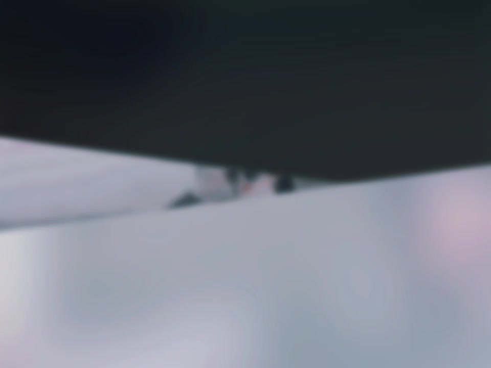 @شیرنی❤️&zwj;🔥JUTTI