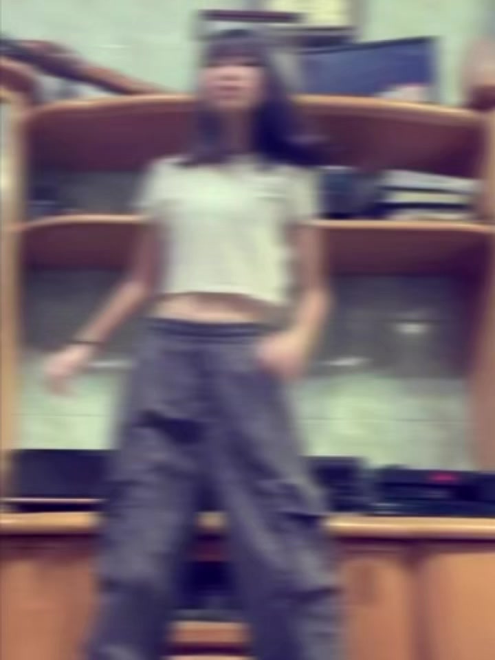 @𝑬𝒎𝒂 𝑲𝒐𝒃𝒊𝒍𝒋𝒔𝒌𝒊✨🎀🤍