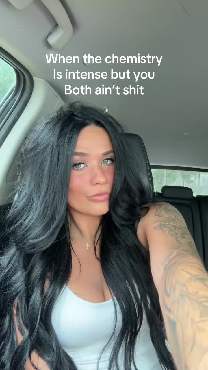 @MaKensi🍒