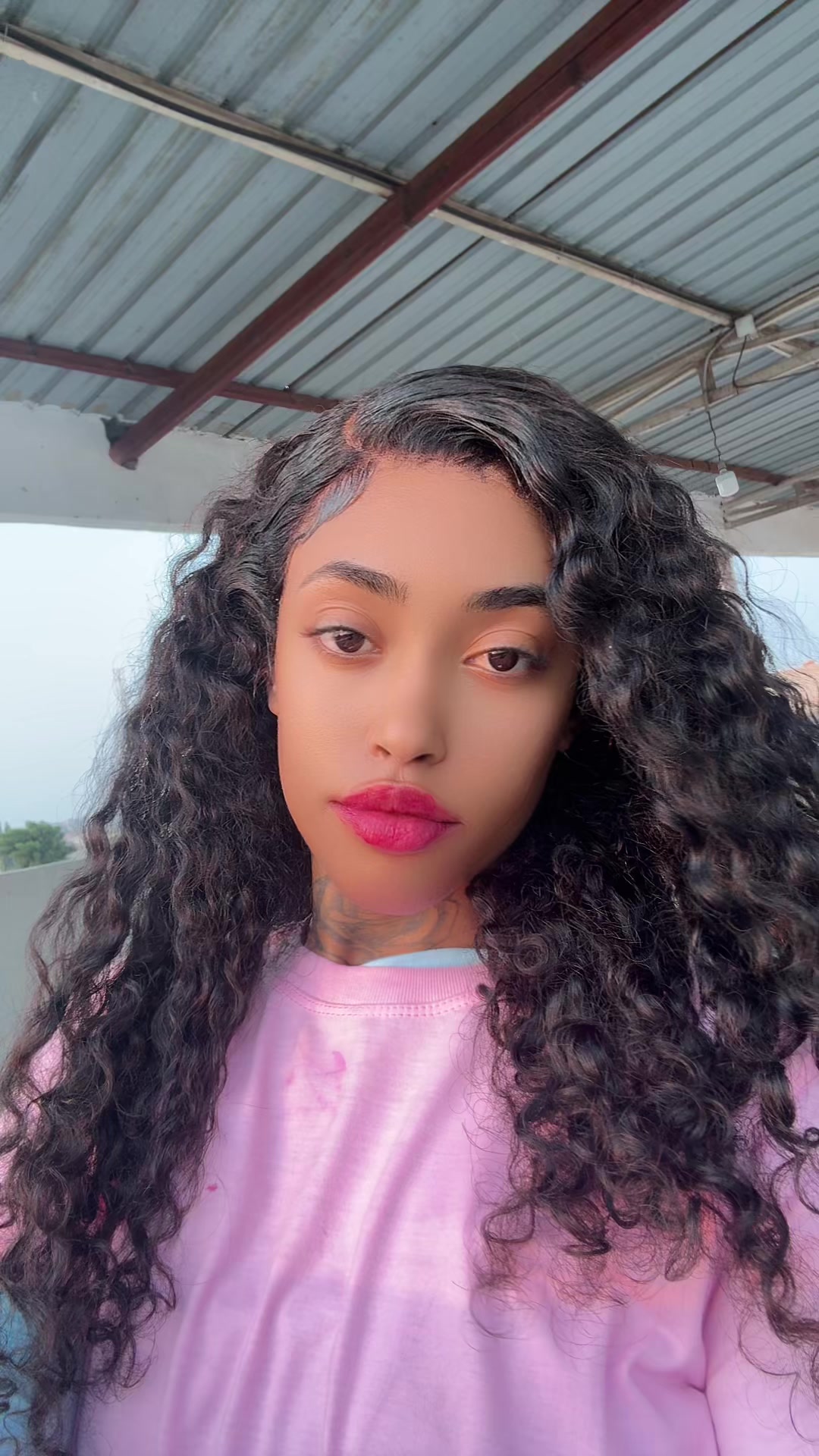 @Nakita butterfly 🦋(Anita )