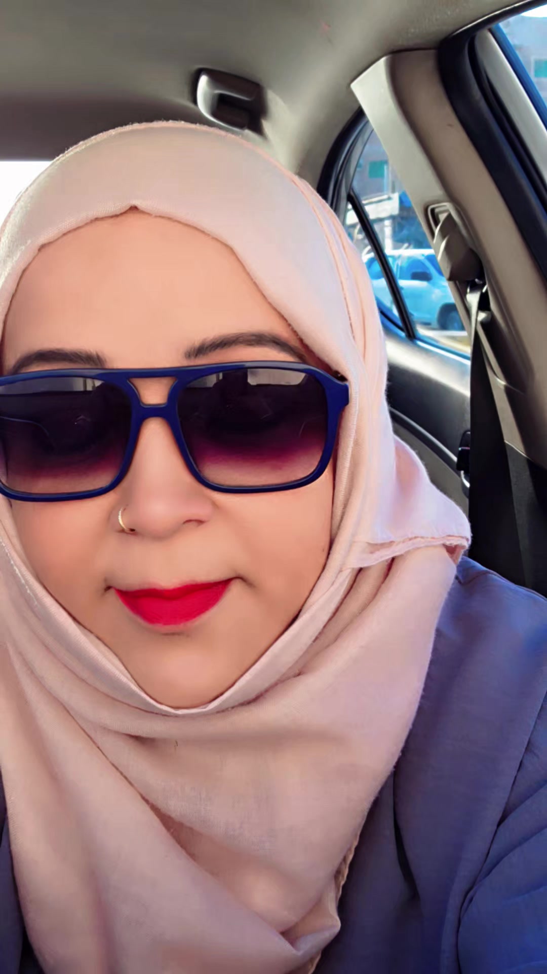 @Suneetha Sujaya Saldanha🕋⛪🧿