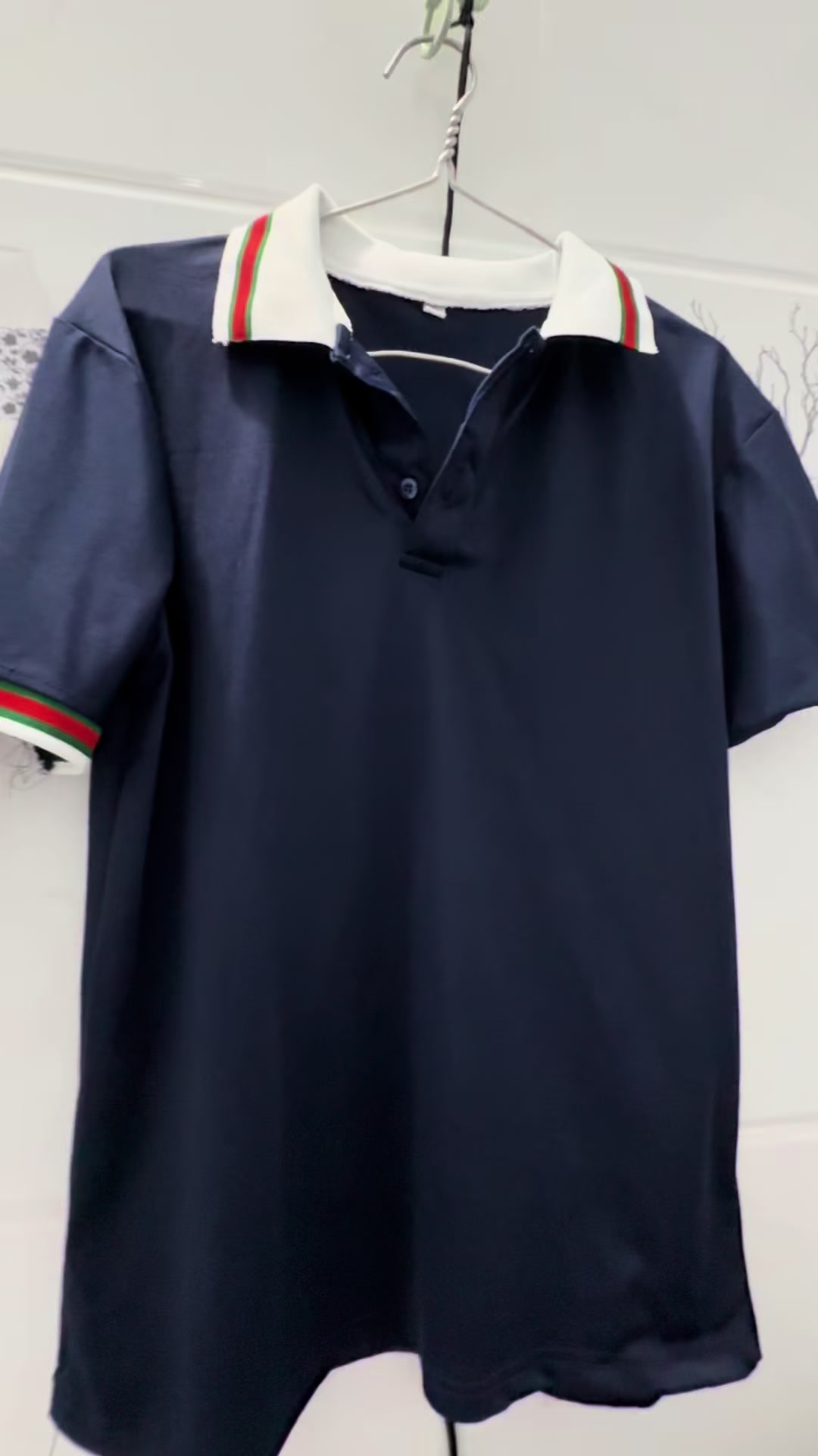 @shop đồ tổng hợp