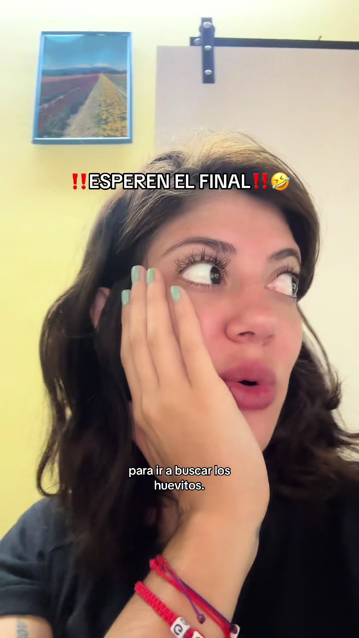@Mamá de Vini 👦🏼🇦🇷