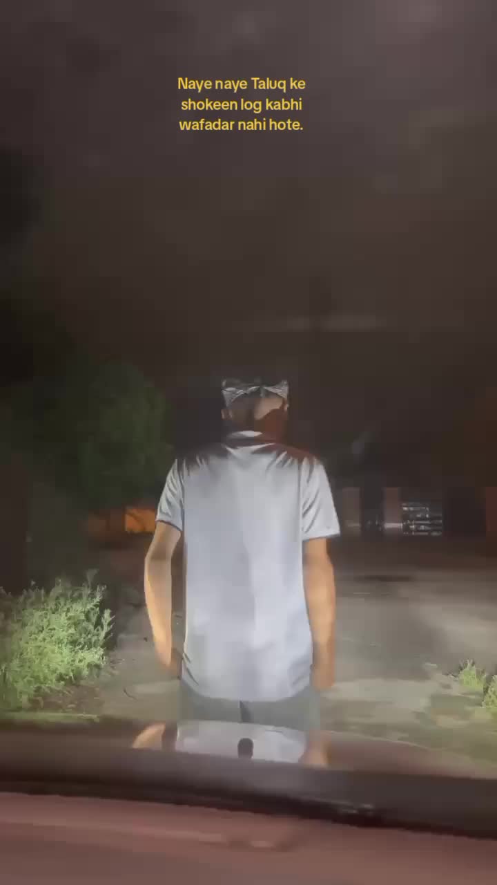 @.