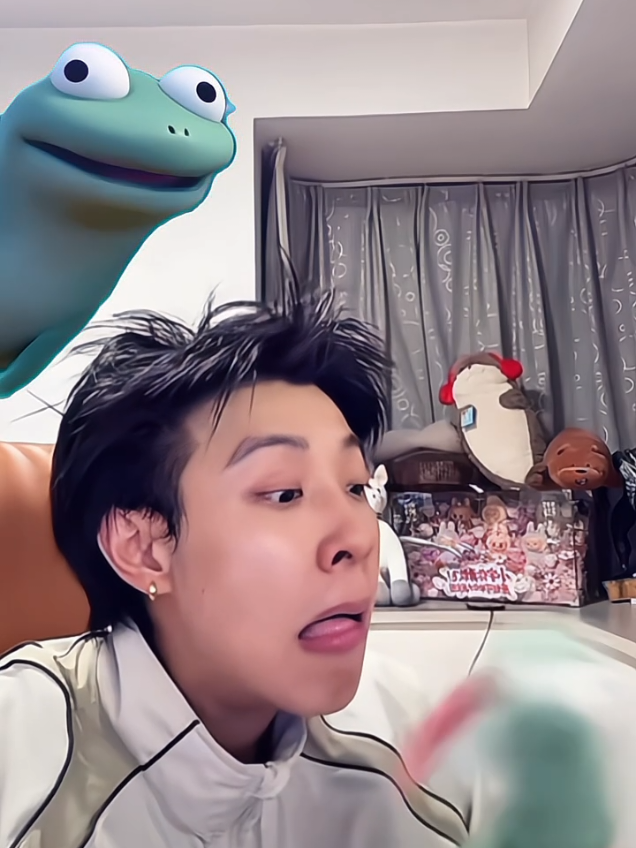@Peony马小宇🪽