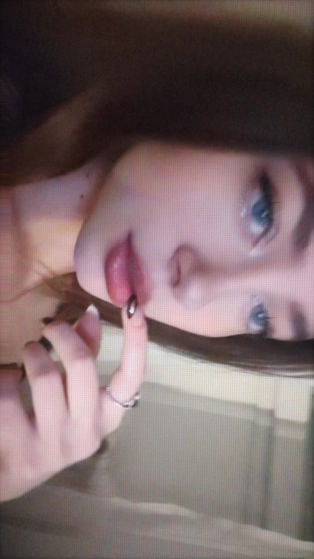 @N I N A ๐๏ธ๐จ๏ธ