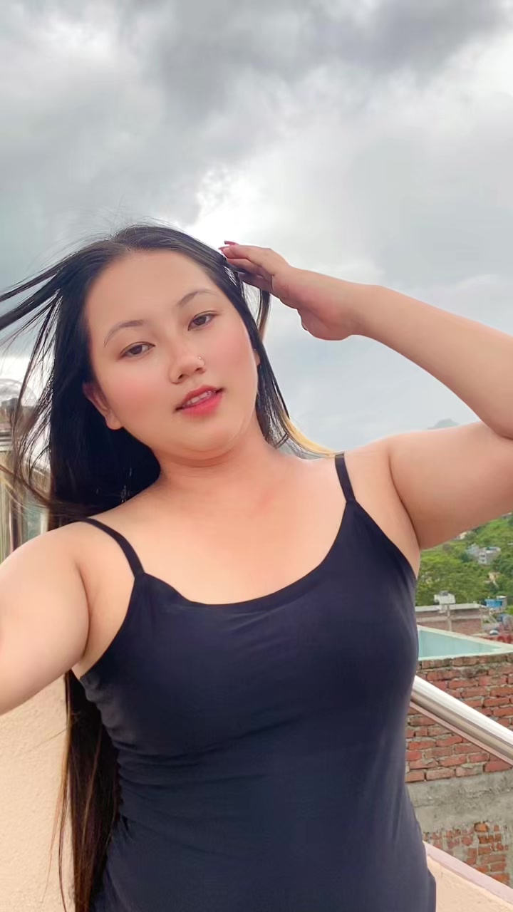 @sabitreegurung1