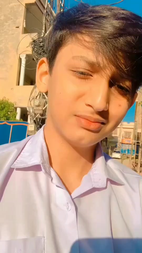 @Hafeez Niazi