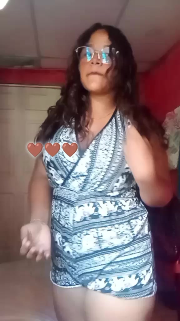 @MORENA🧸🎀