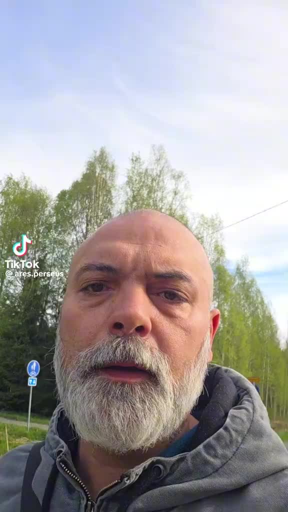 @EROL BOZKURT