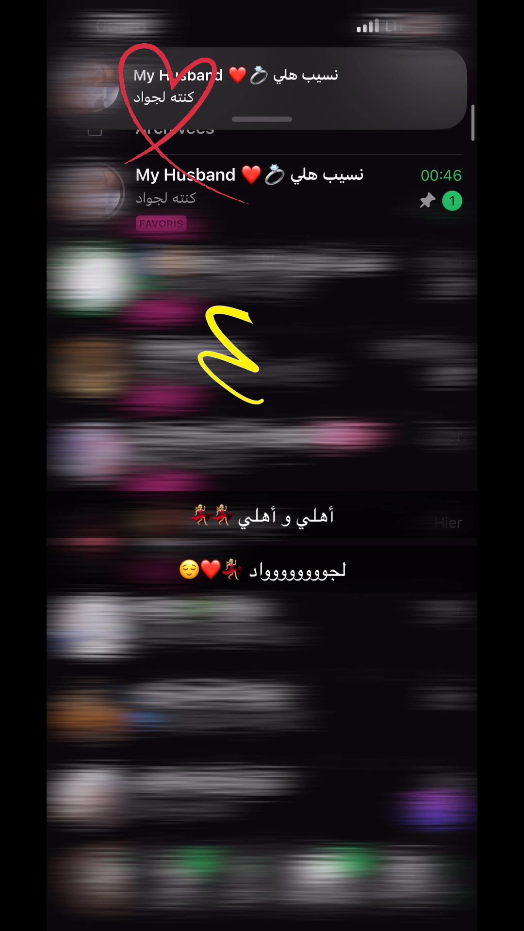 @foufou ๐๐ฆ