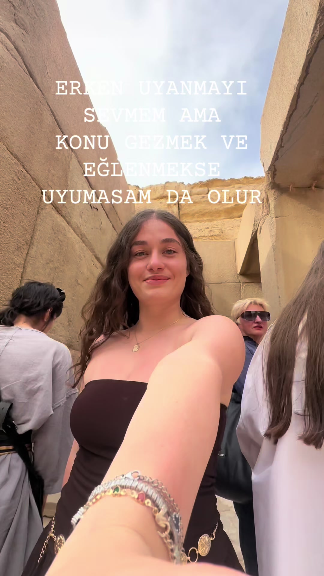 @Selam ben Su