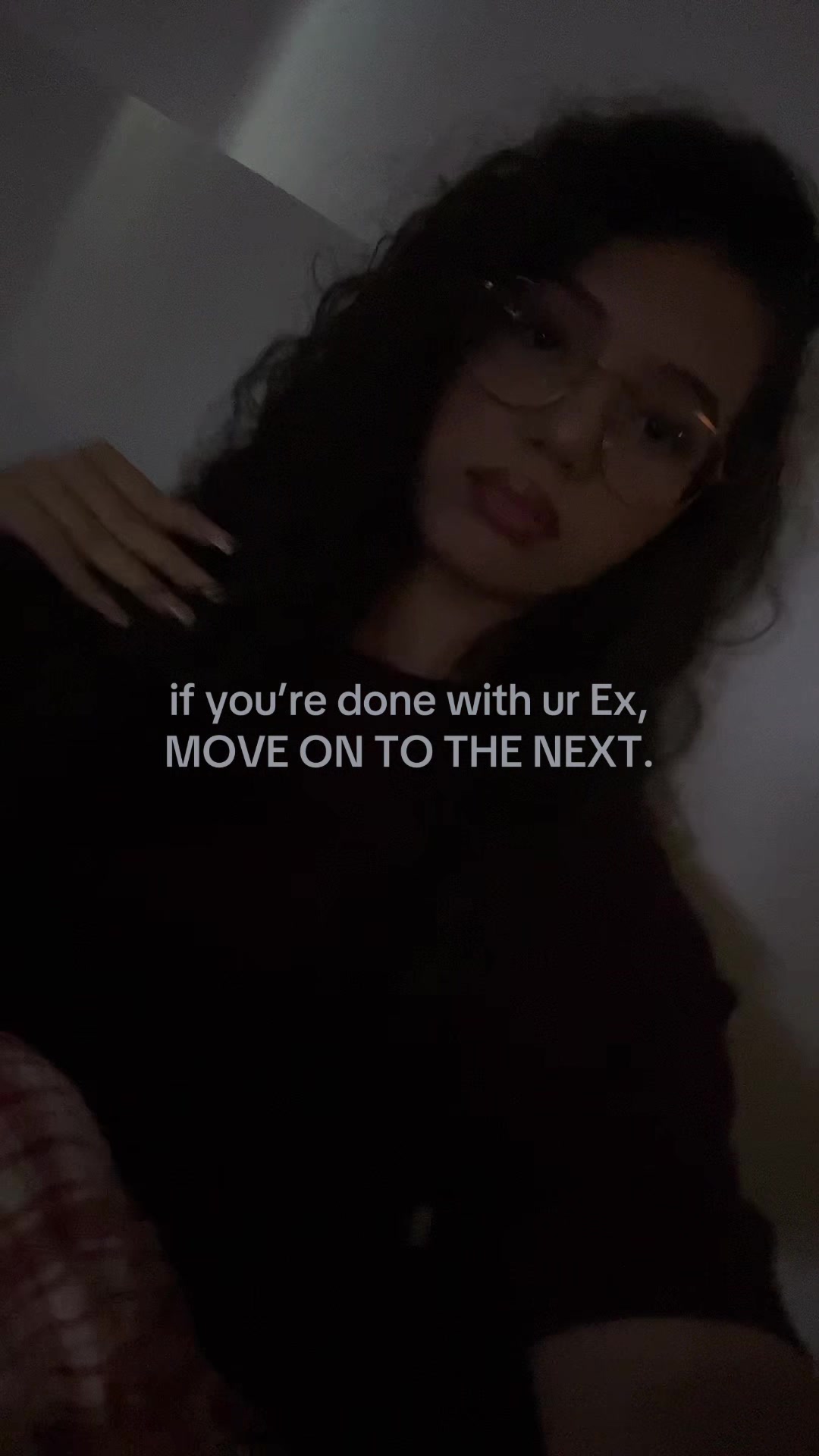 @aliya