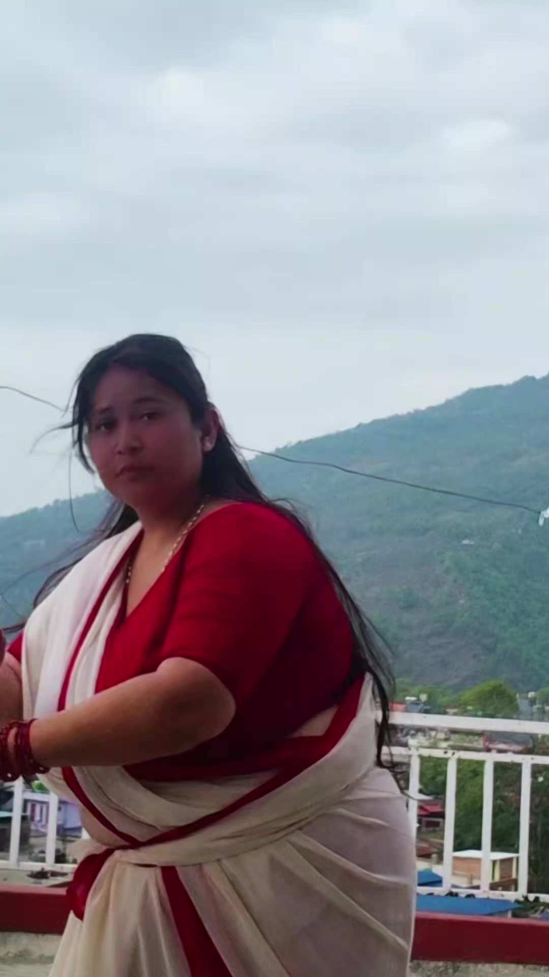 @Tika Shahi
