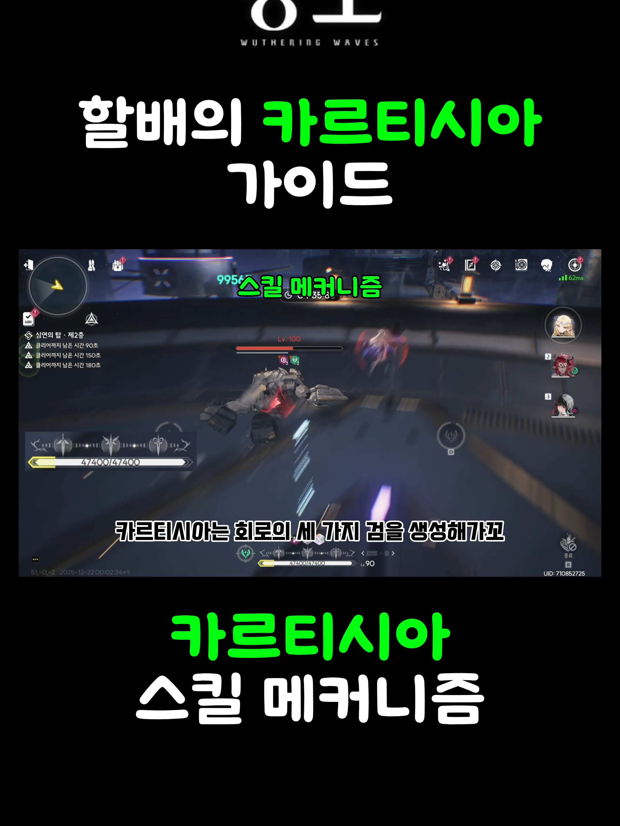 @노인픽
