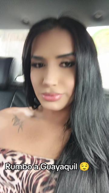 @Alejandra Y
