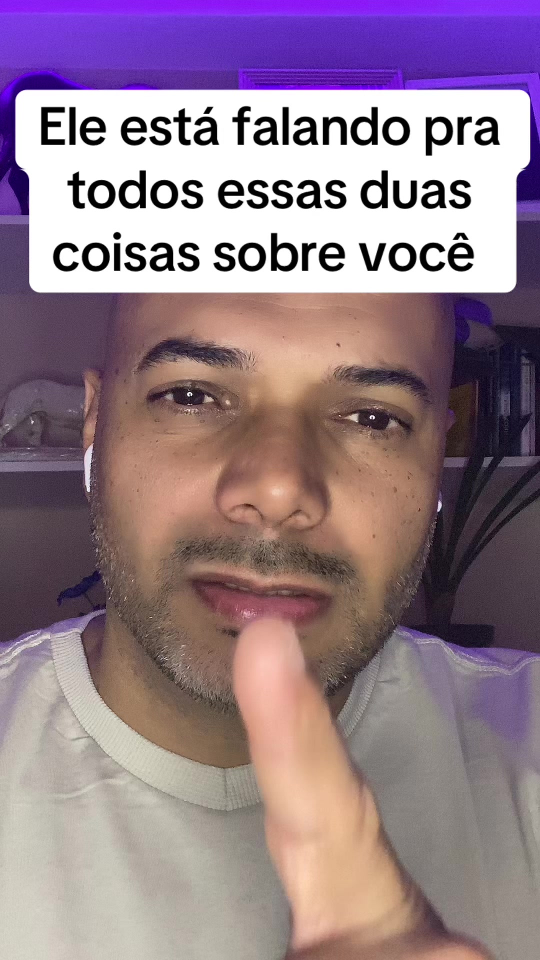 @Palavra de fé