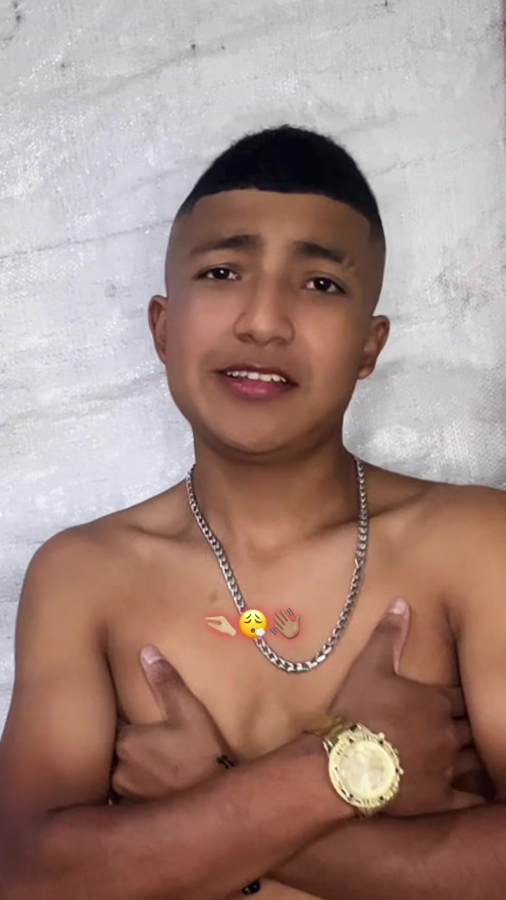 @𝑬𝑳🇨🇴𝑮𝑬𝑭𝑹𝒀 🕺🏽💙