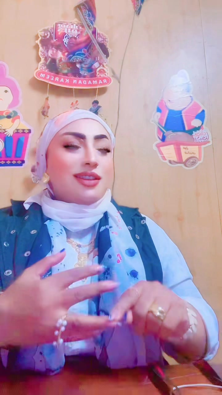 @Hemmat 🦉🫰🥰DIVA☺️🧡😘