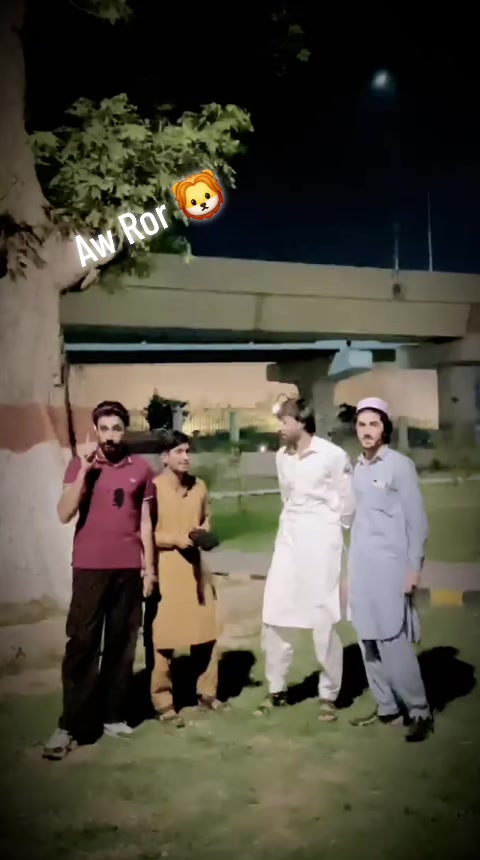 @shazaib malng jan 302