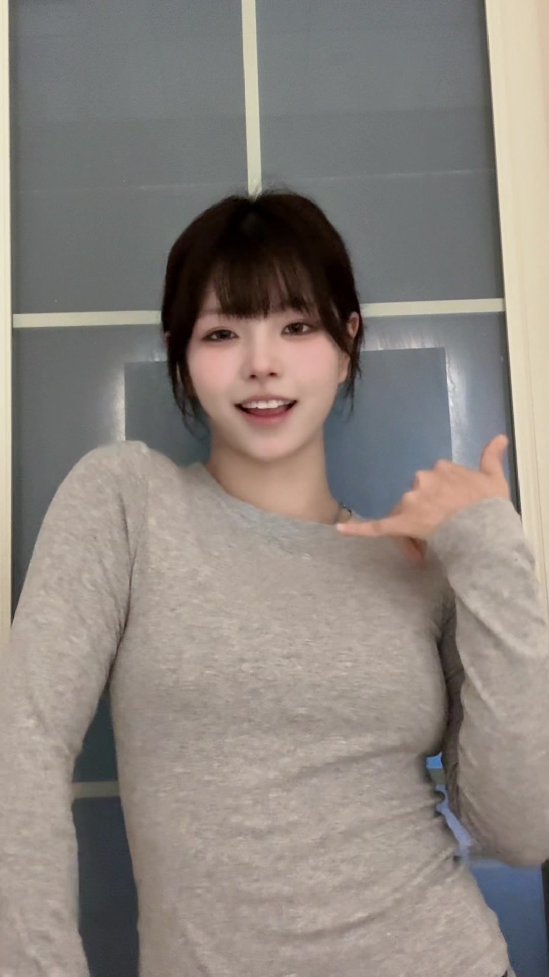 @lu
