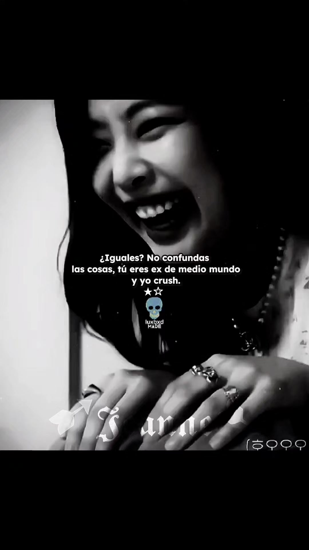 @➹𝕵𝖊𝖆𝖓𝖓𝖊➷