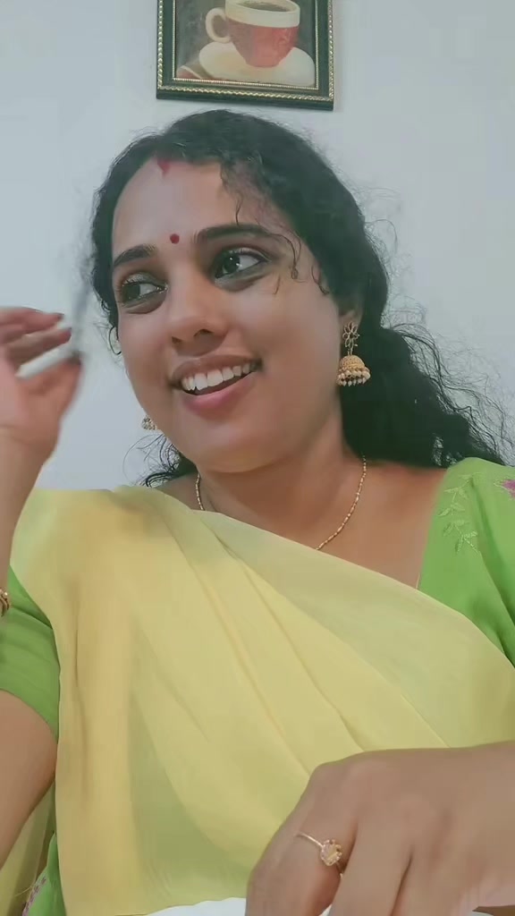 @Malootty