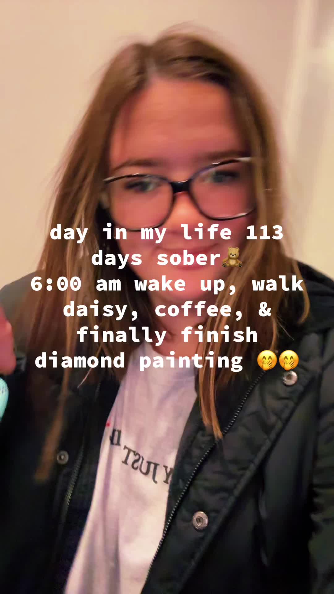 @paige
