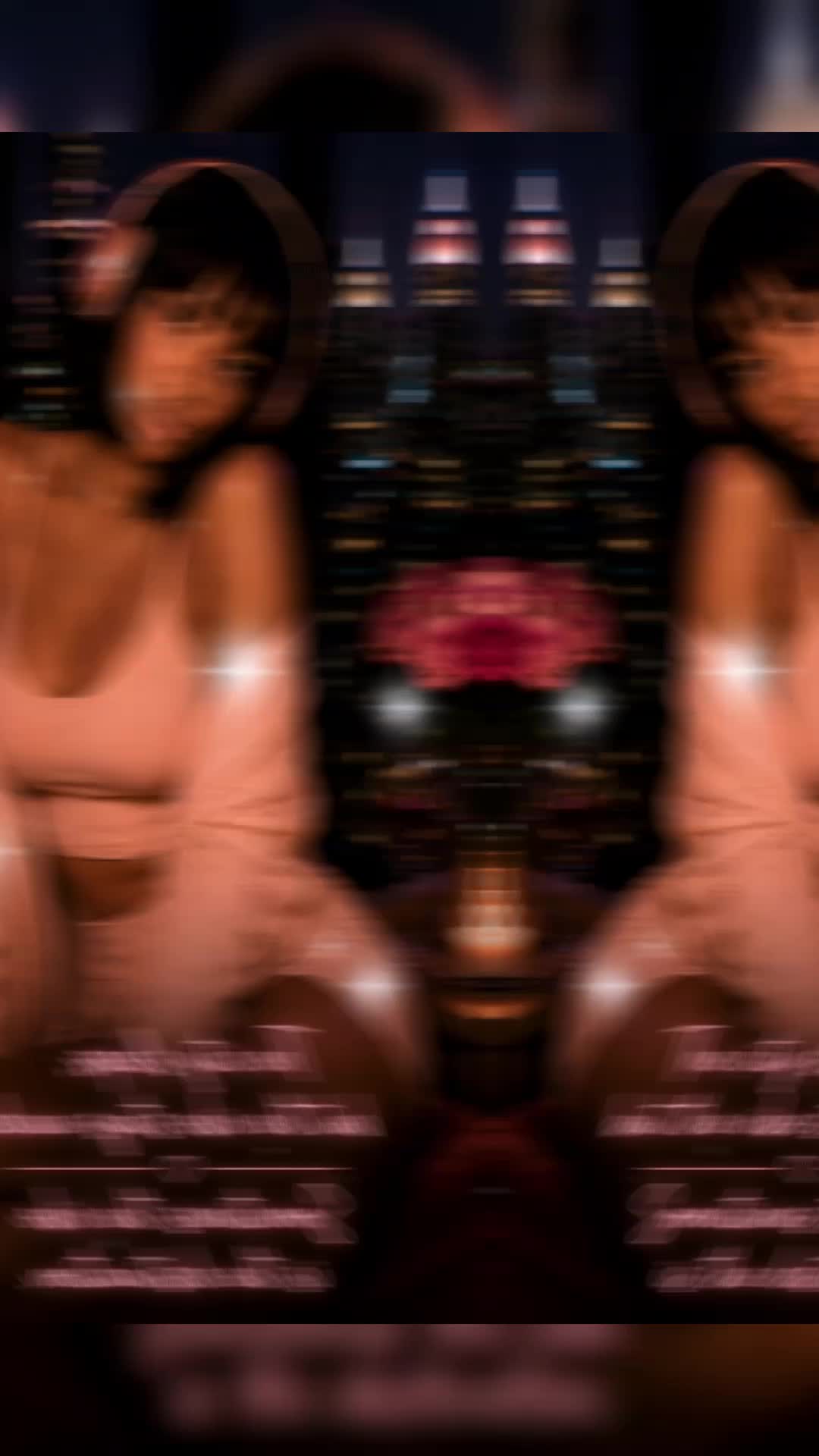 @NitaLoveAngel
