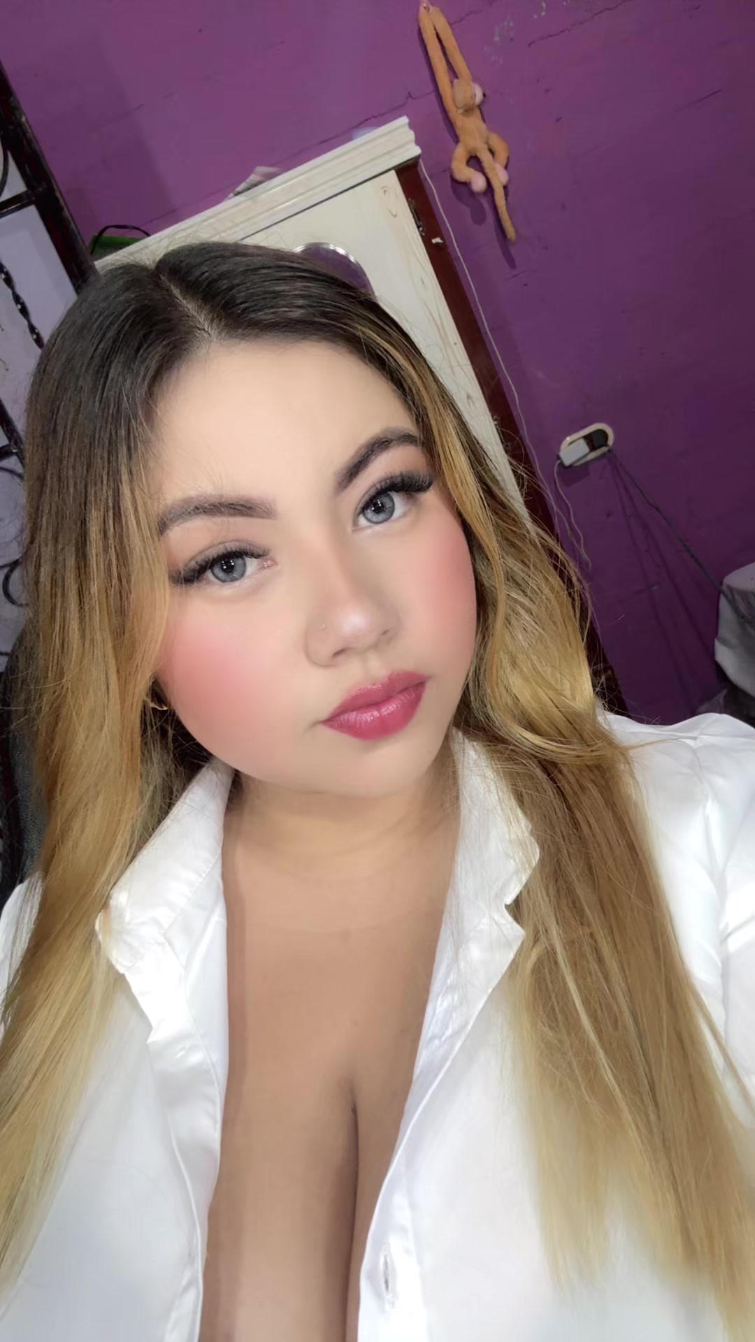 @Kelly Bárcenas ๐ฅ