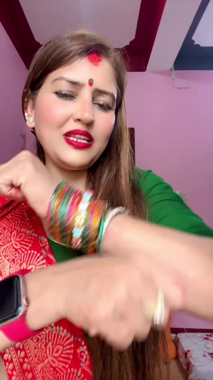 @Parbati Pandey