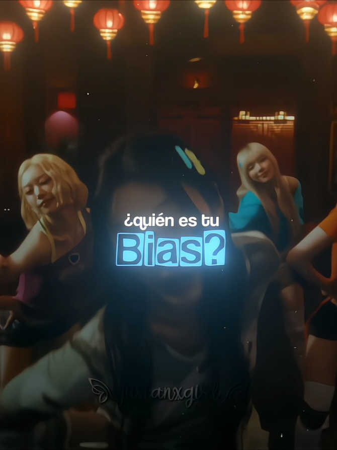 @~𝒎𝒊𝒎𝒊 ♯ ིྀ