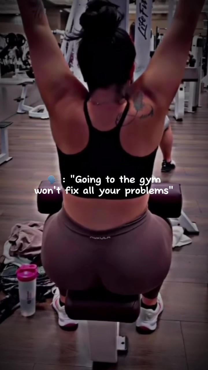 @karrah222