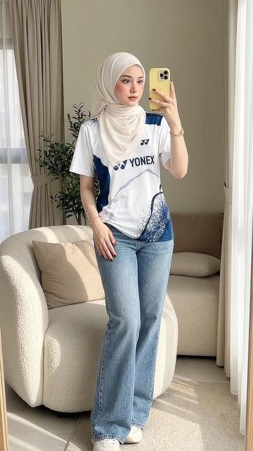 @ila 🛍️🎀
