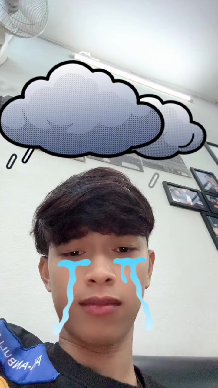 @kiipom🚶♂️➡️