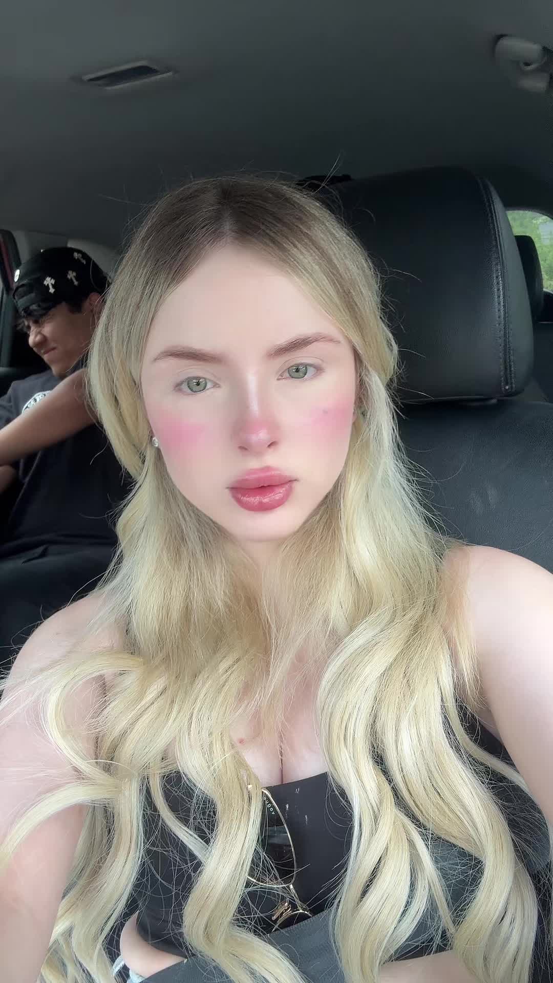 @regina.vilaaa