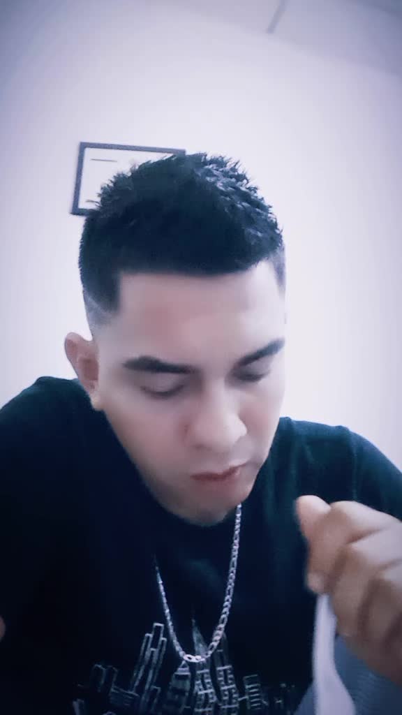 @Alejandro503 ☠️☠️☠️