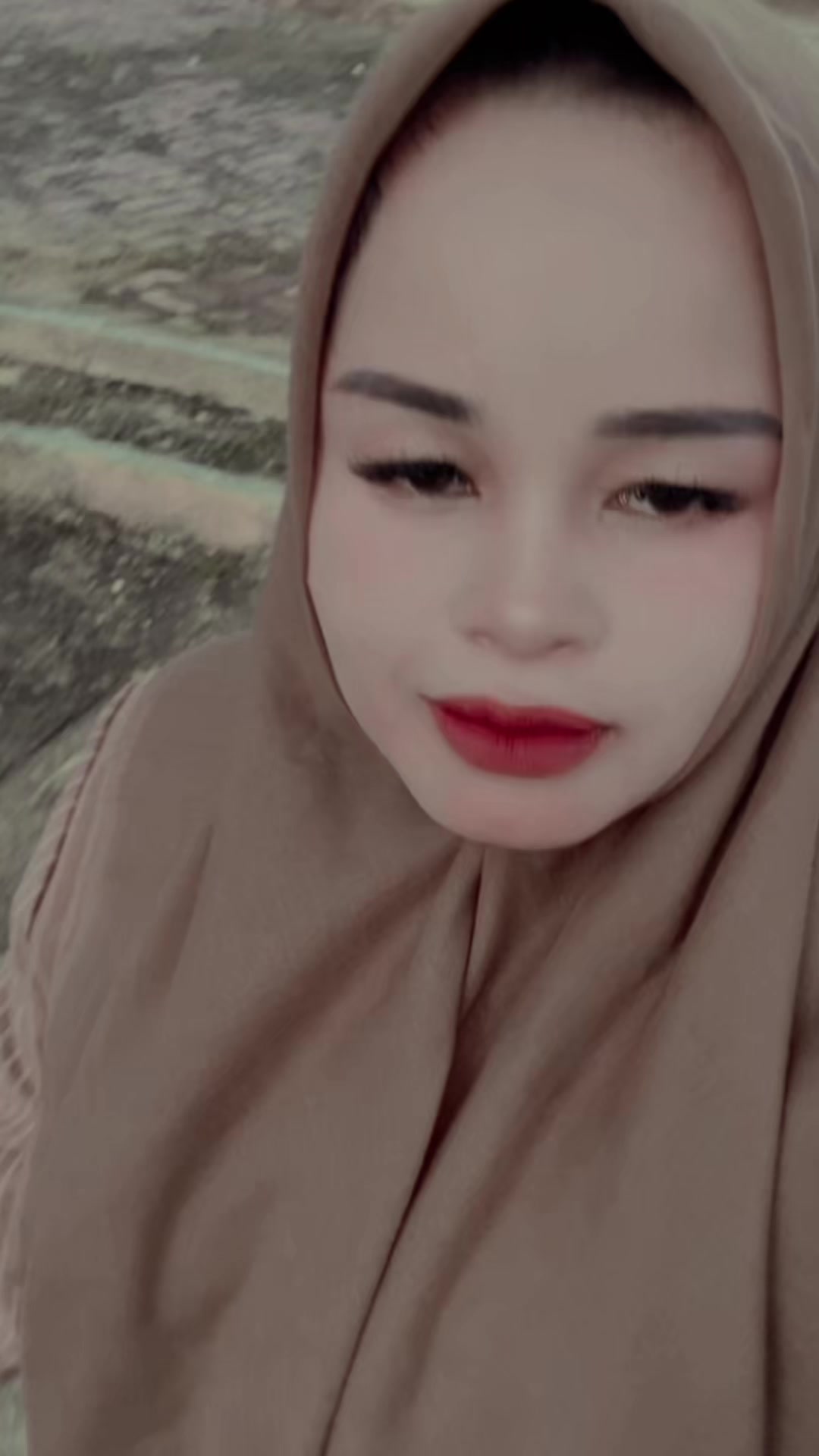@Anak pertama 🥀