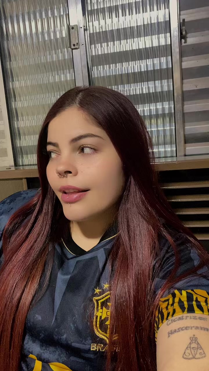 @𝓘𝓼𝓪𝓫𝓮𝓵𝓵𝓪 🌻