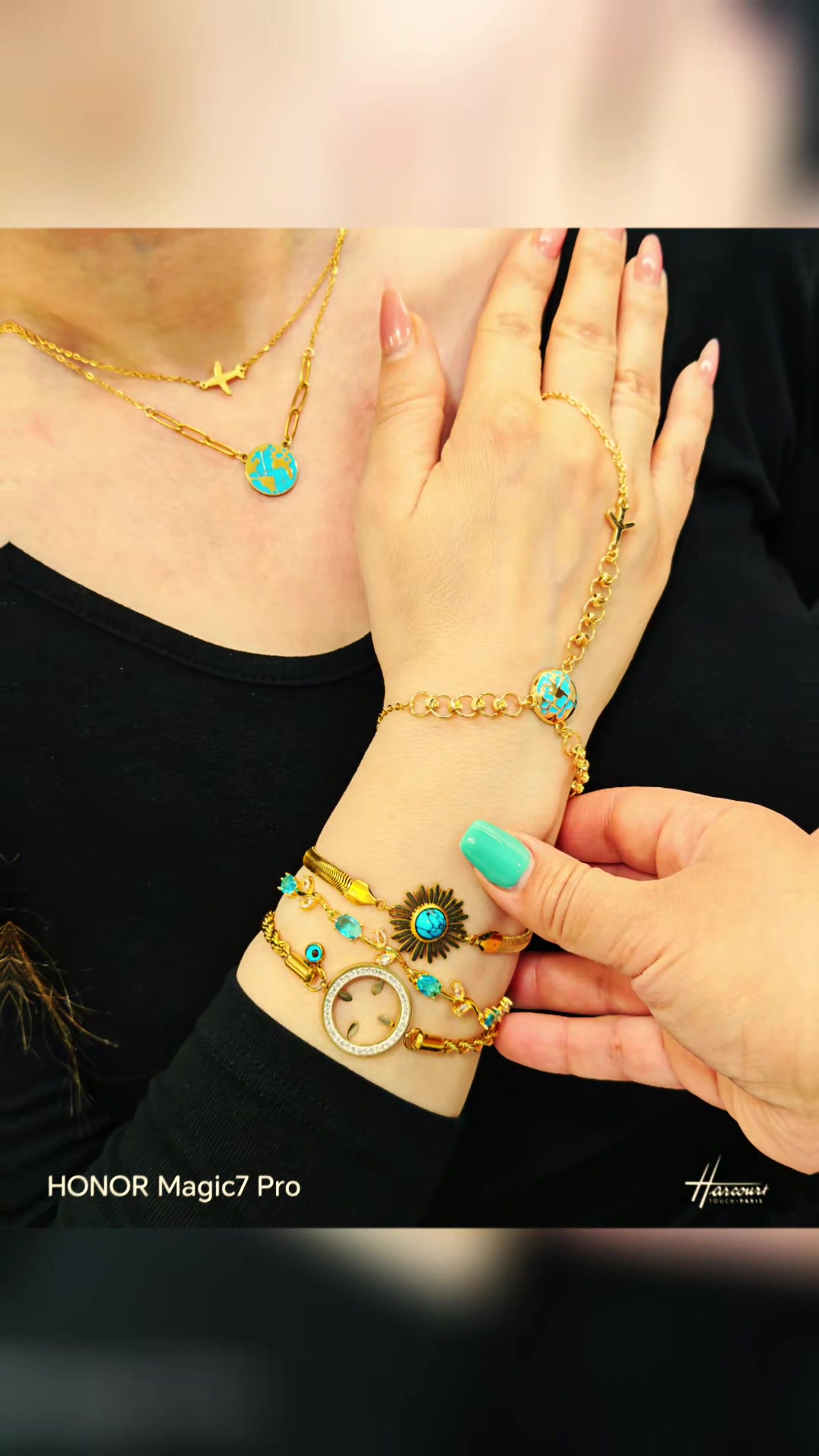 @Monella.accessories