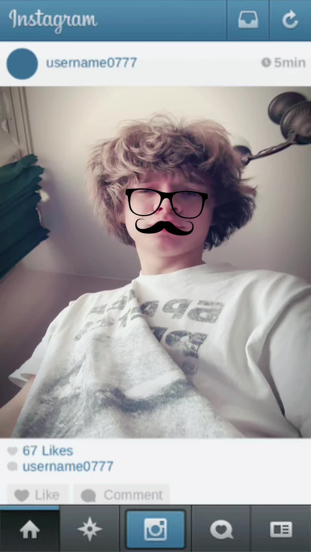 @Вовчик