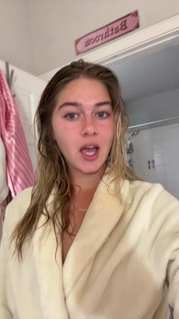 @JUJ 😻😻😻