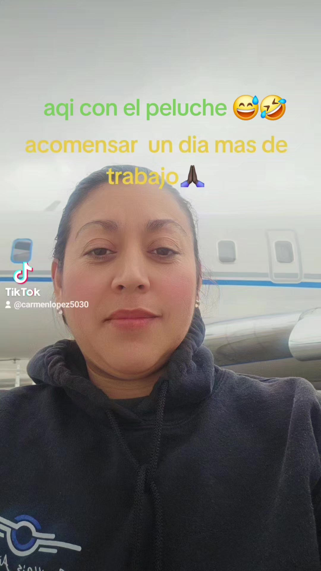 @Carmen Lopez