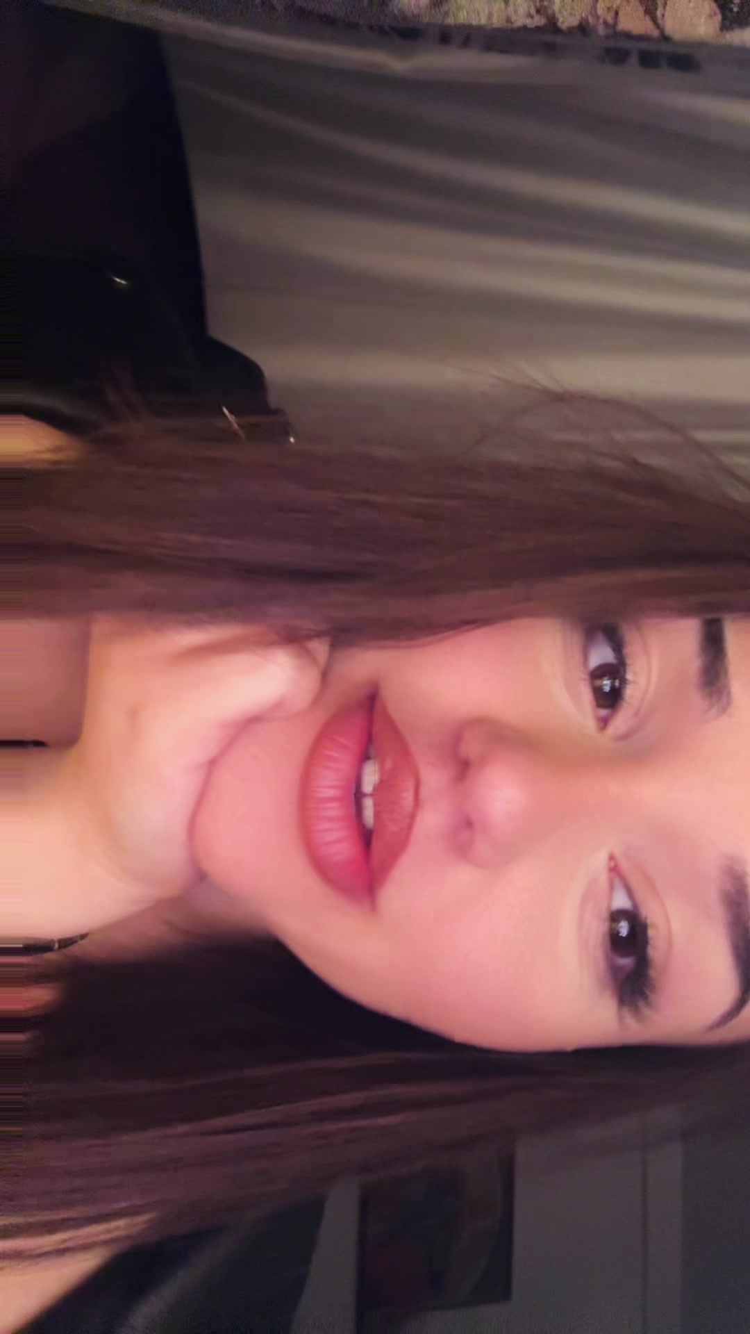 @Мимее_87