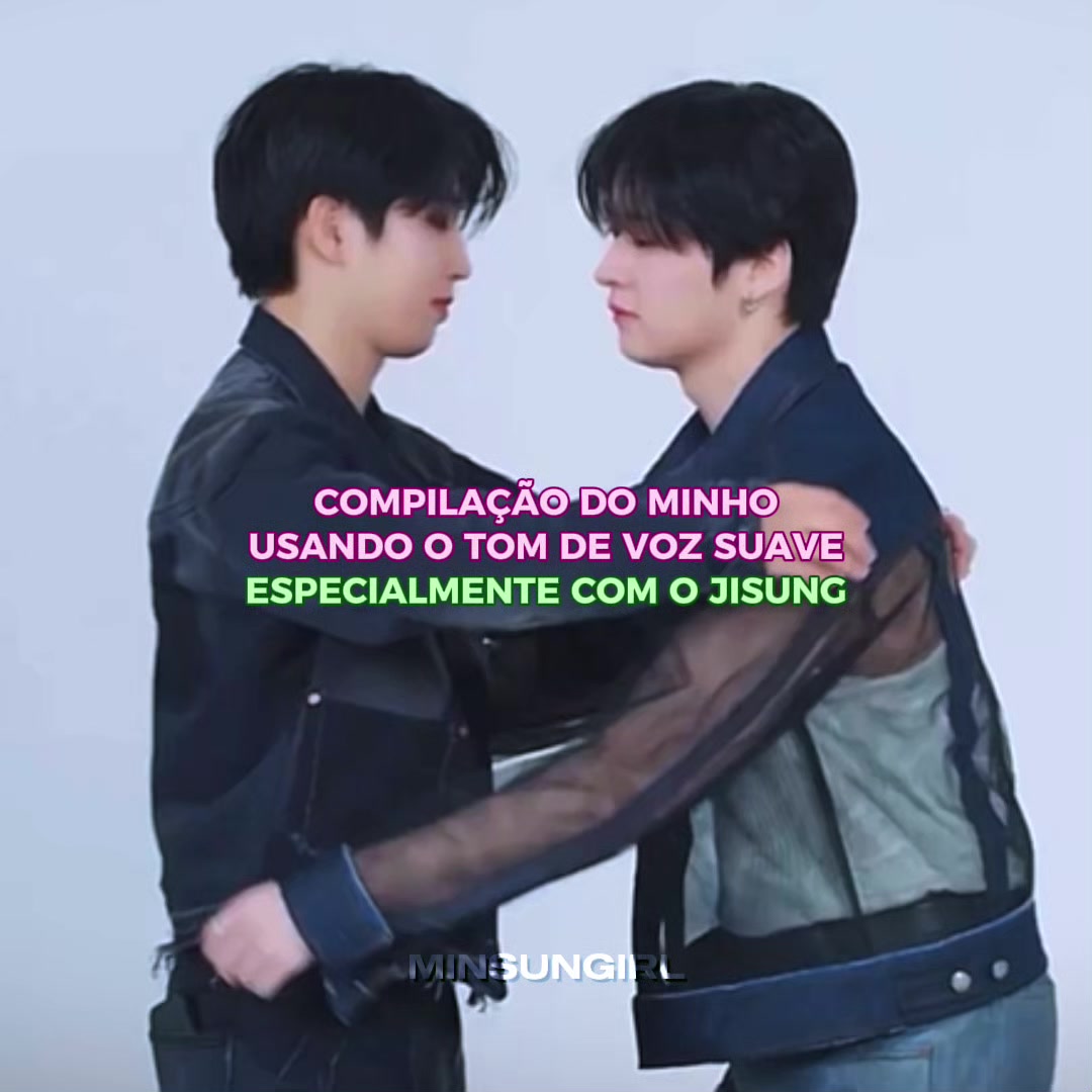 @minsung edits