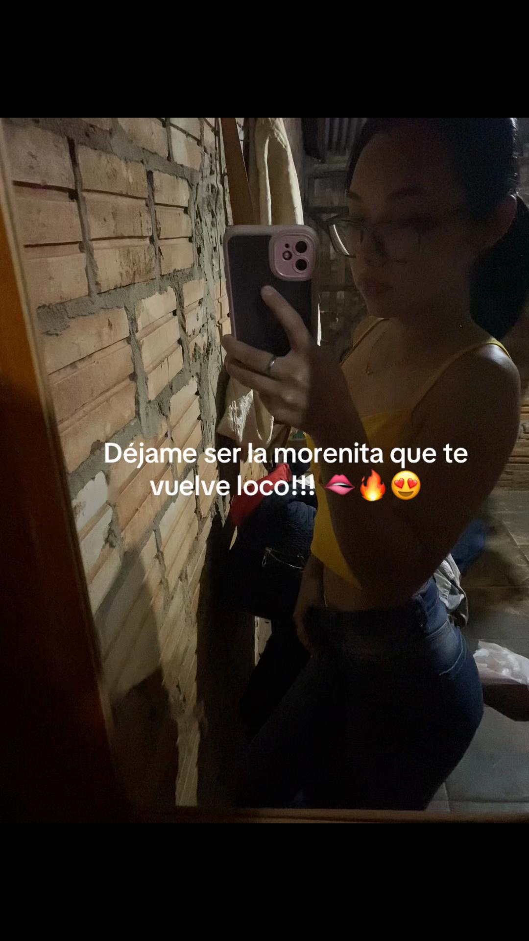 @China❤️🇵🇾