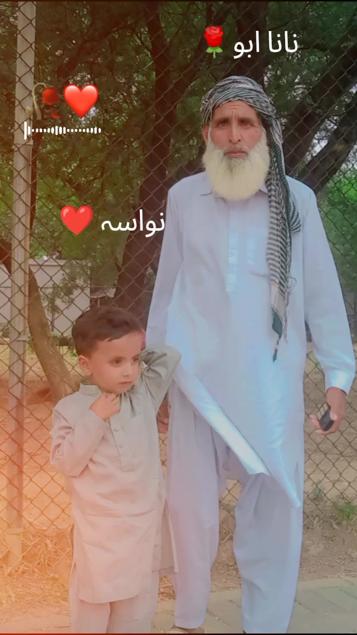 @Malik Shahid khokhar