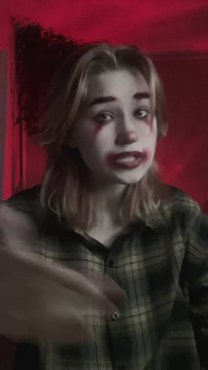 @𝕾𝖎𝖑𝖋@