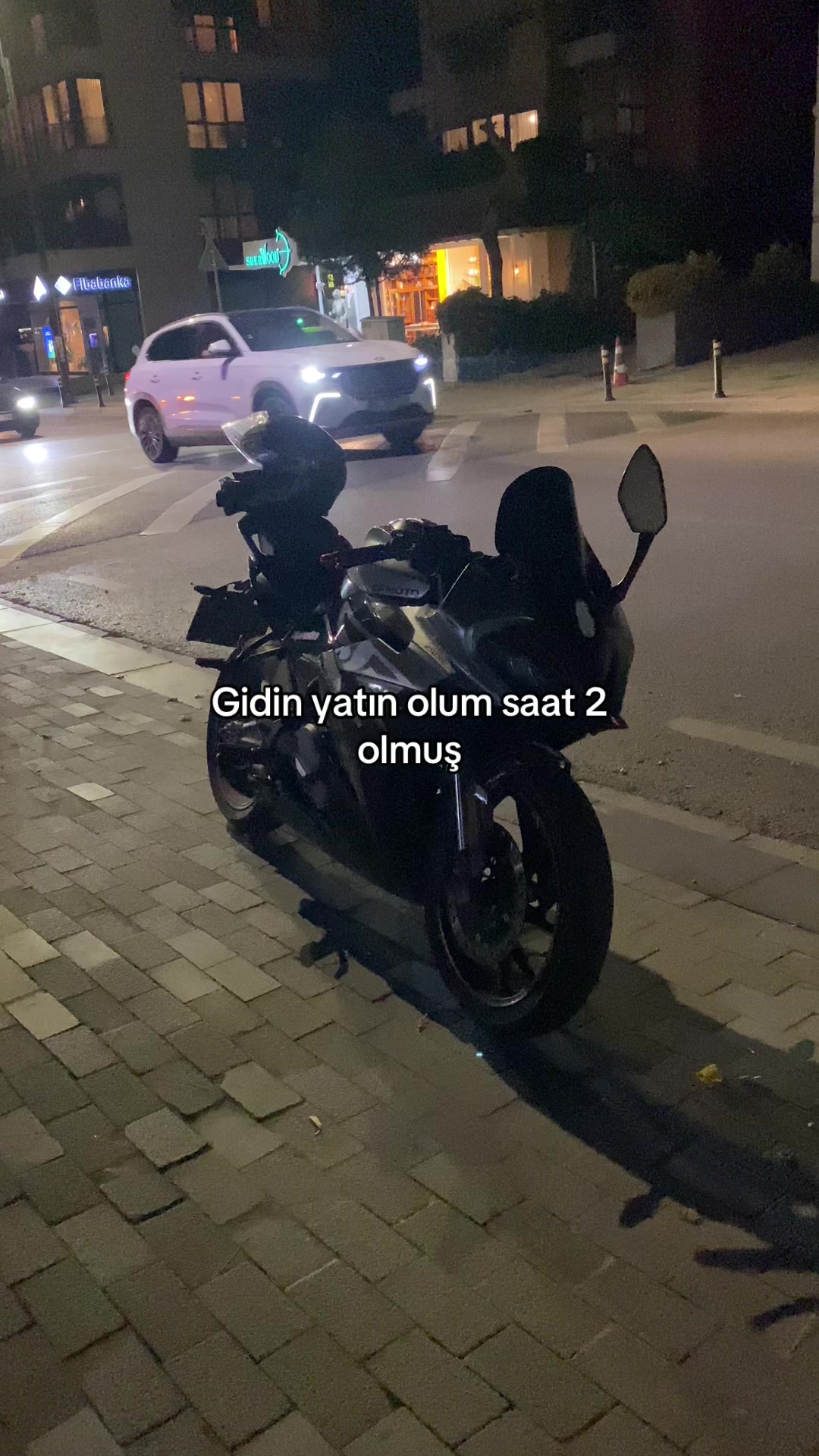 @Beyazzenci
