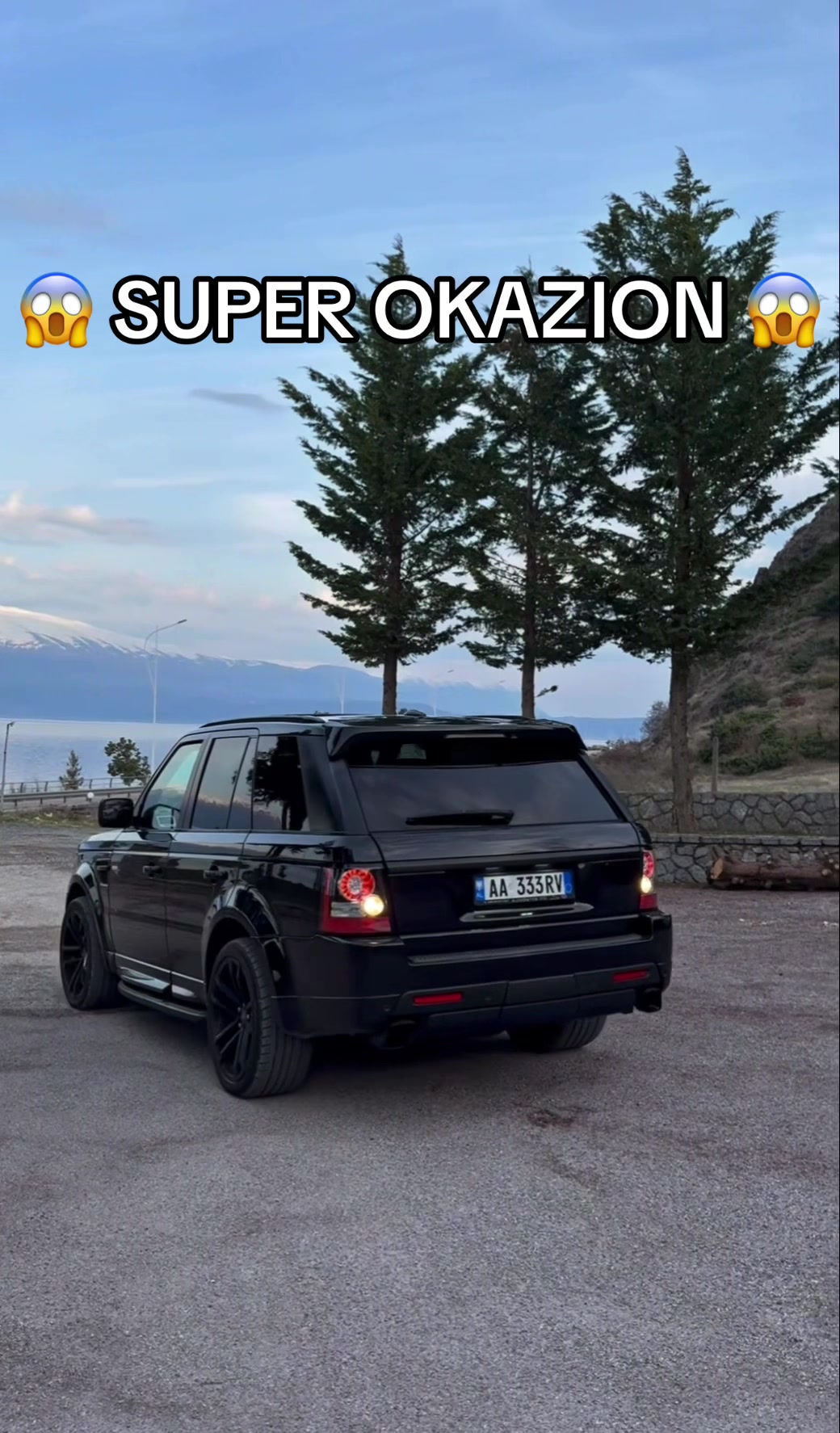 @Auto Alillari